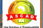ASCAD GUINEE 1
