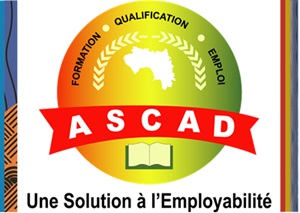 ASCAD GUINEE 1